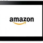 amazon-tablet-01